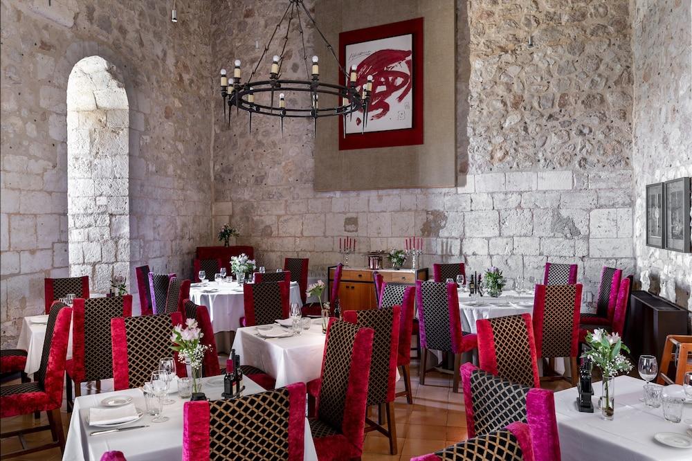 Parador De Alarcón Extérieur photo