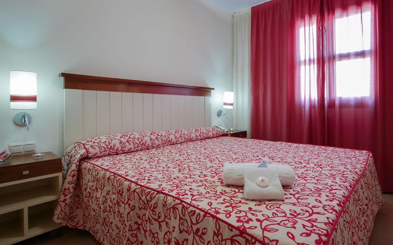 Parador De Alarcón Extérieur photo