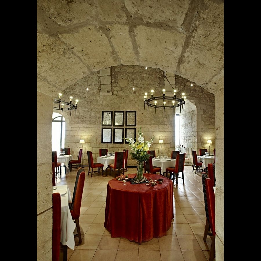 Parador De Alarcón Extérieur photo